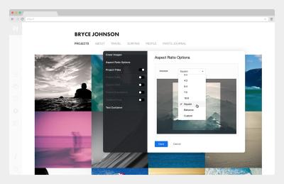 How to Check My Projects on Behance: Reviewing and Organizing Your Portfolio’s Projects