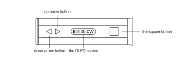 How to Adjust Volt-Watt Settings on Eleaf iStick: A Simple Walkthrough
