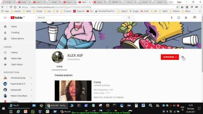 How to Know if You Are Shadowbanned on YouTube: Signs and Solutions