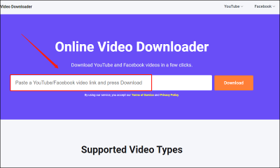 How to Remote Upload Files Easily to Dailymotion