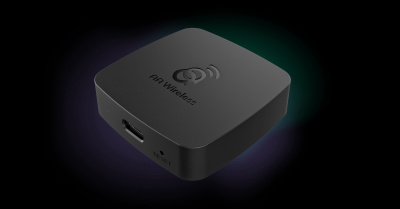 Can You Watch YouTube With AA Wireless? How It Works