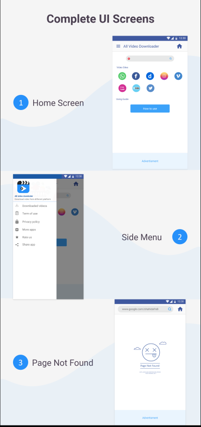 How to Download a Video from Behance: Steps to Save Videos from Projects