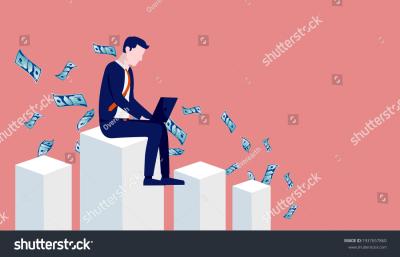 How to Make the Most Money Selling Illustrations to iStock