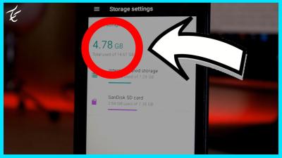 How to Free Up Space from YouTube on Your Device for Faster Performance