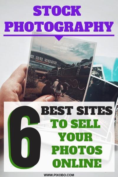 How to Sell Your Photographs on iStock: A Beginner-Friendly Guide