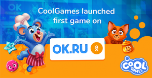 How OK.ru Supports Content Creators and Social Media Influencers