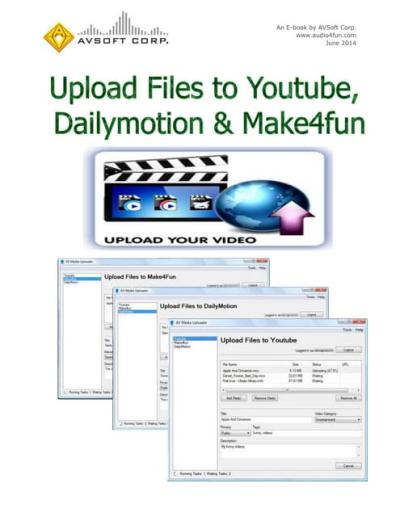 How to Upload a Thumbnail to Your Dailymotion Video for Better Engagement