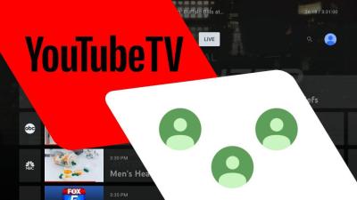 Can You Split YouTube TV Between Households? Understanding YouTube TV's Multi-Location Use