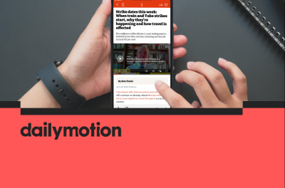 How Dailymotion’s Content Policies Have Evolved Over Time