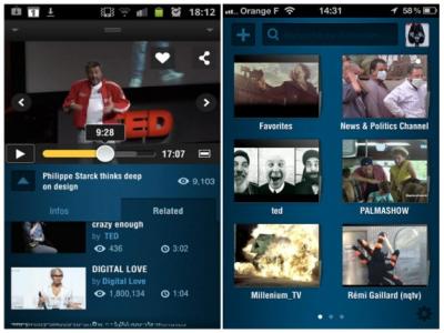 How Does Dailymotion Handle Friend Additions? Understanding the Social Features