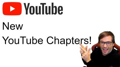 What Is YouTube-Nocookie Used For? Exploring YouTube's Privacy Features