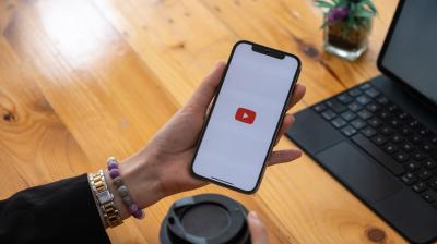 How to Get Rid of Popups on YouTube for a Cleaner Interface
