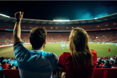 Does YouTube TV Have MASN? Options for Sports Fans
