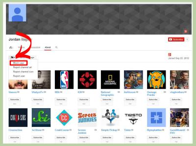 How Do I Delete Subscribers on YouTube? Managing and Removing Subscribers from Your Channel