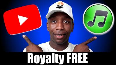 How to Add Music to a YouTube Video Without Copyright Issues: A Guide for Creators