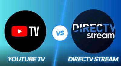 How to Access YouTube on DirecTV: What’s Possible and What’s Not