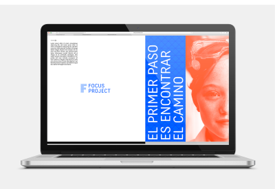 How to Edit Focus on Behance: Improve Your Project’s Visual Impact