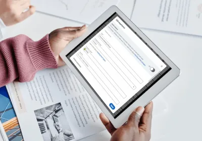 Adding Projects to LinkedIn: A Complete Step-by-Step Guide