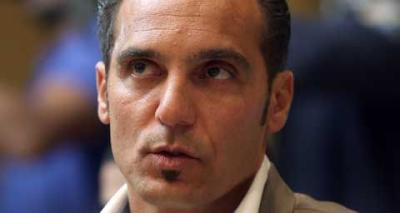 What Happened to Karim Alami's Son? Insights into This Story