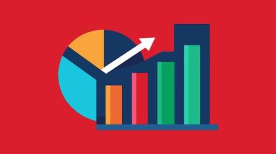 Discovering iStock Vectors: A Detailed Guide for Designers