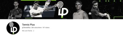 How to Add the Tennis Channel to YouTube TV: Complete Instructions