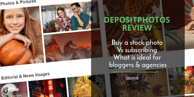Can Depositphotos Be Used on Social Media? Guidelines for Marketers and Creators