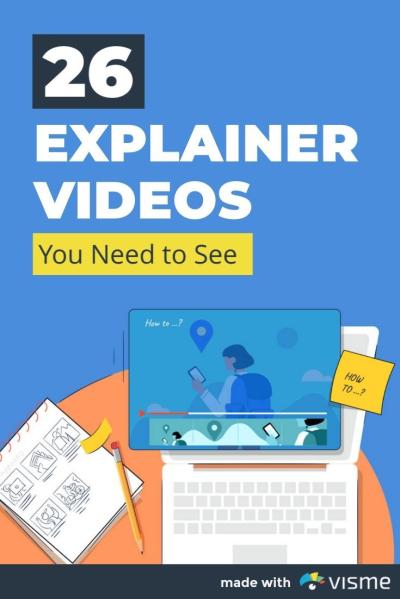 What Are the YouTube Videos That Explain Things Called? Learn More About Explainers