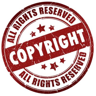 Is iStock Copyright Free? Understanding Copyright and Licensing Terms