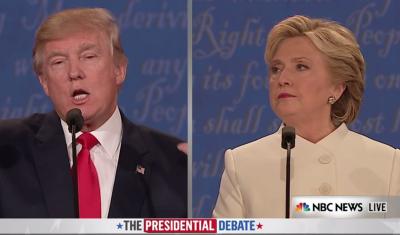 How to Watch the Debate Live on YouTube: A Guide for Viewers
