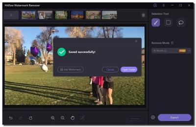 How to Remove the Alamy Watermark with or Without Photoshop