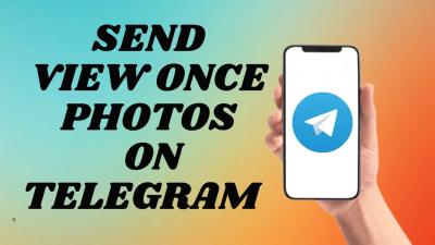 How to Upload Videos on Telegram: A Step-by-Step Guide for Sharing Media