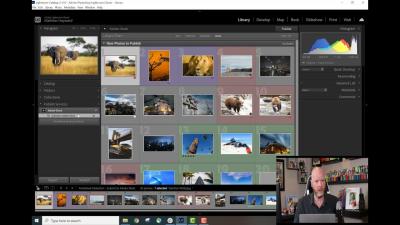 how to upload images to adobe stock