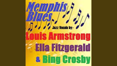 A Complete Guide on How to Sing the Blues with Memphis Earlene on YouTube