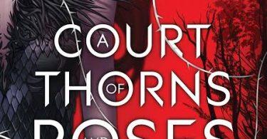 Listening to ‘A Court of Thorns and Roses’ Audiobook on YouTube: What You Need to Know