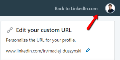 Linking Your LinkedIn Profile to Your Resume: A Comprehensive Guide