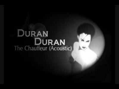 What Is the ‘Chauffeur’ Song on YouTube and Its Original Version?