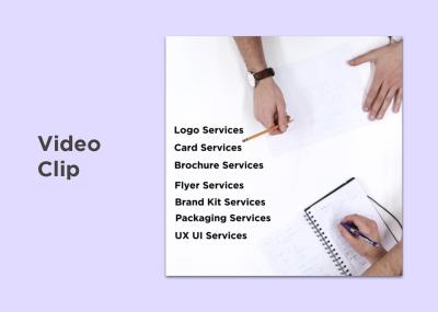 How to Find a Video Editor on Behance: Locate Top Editors for Your Projects