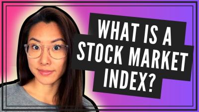 What Is the Definition of iStock? A Beginner’s Introduction