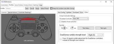Why Isn’t Rumble Working Today? Troubleshooting Tips