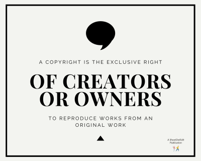 Are iStock Images Copyright-Free? What Every User Needs to Know