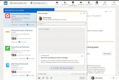 How to Find Drafts on LinkedIn: A Step-by-Step Guide