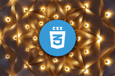 how to crop image in html