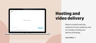How to Become a Motionmaker on Dailymotion: Unlock Premium Features