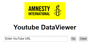 How Long Does a YouTube Video Take to Upload and What You Need to Know About Uploading Time?
