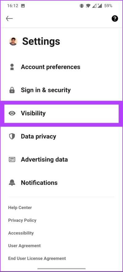 How to See Who You Blocked on LinkedIn: Managing Your Blocked List on LinkedIn