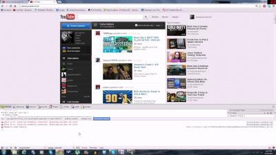 Why YouTube Changed Its Layout and How It Affects Users