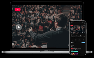How to Stream Live on Dailymotion and Engage Your Audience