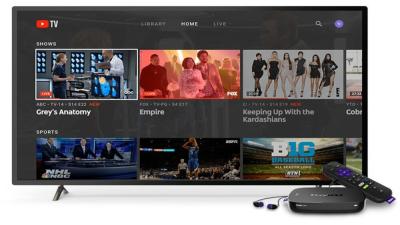 Why Does YouTube TV Keep Pausing? A Guide to Solving Playback Problems on YouTube TV