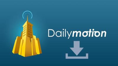Is There an App to Download Dailymotion Videos? A Guide to Legal Downloading Apps