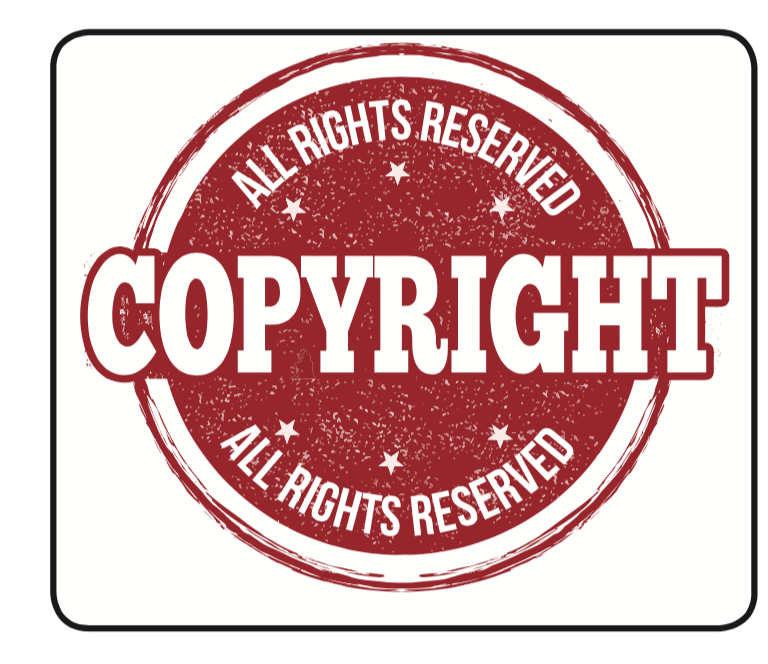 Teach copyright rules for art and graphics Adobe Education Exchange